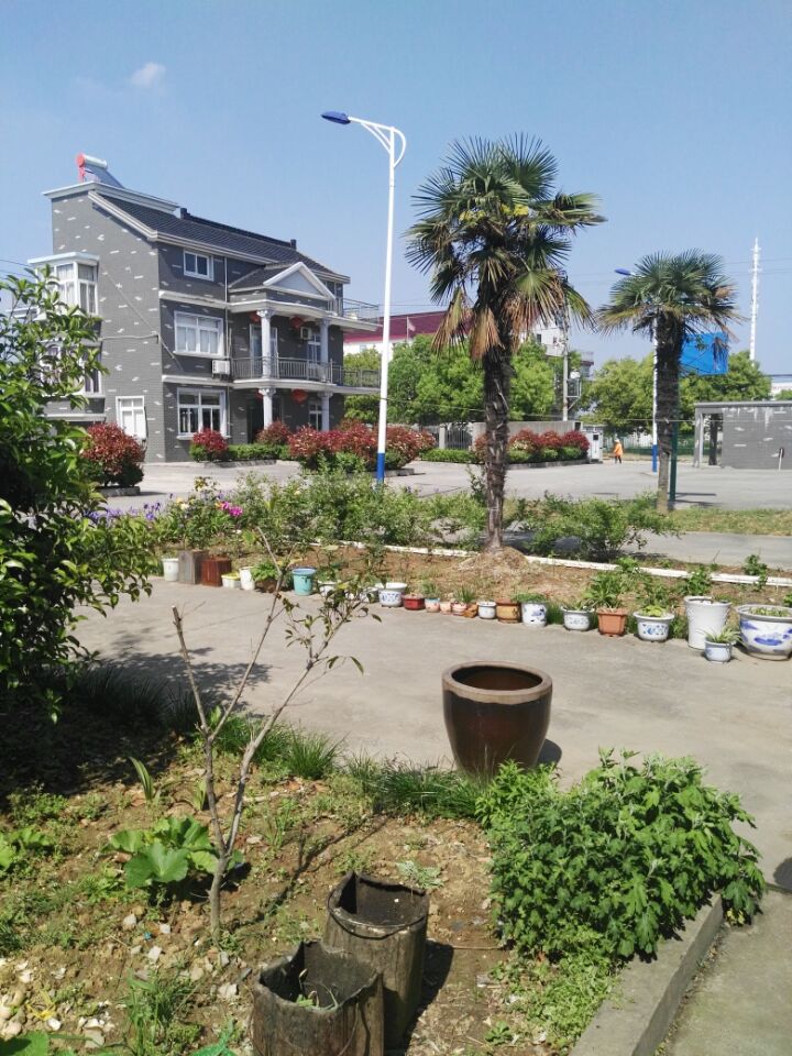 永鋼集團管理團隊來公司對標交流