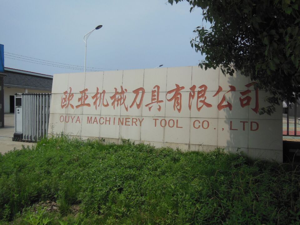 歌聲獻給黨~公司合唱團應邀參加齊河縣慶祝建黨100周年活動
